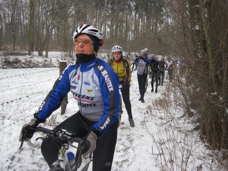 CTF Kattenberg 062